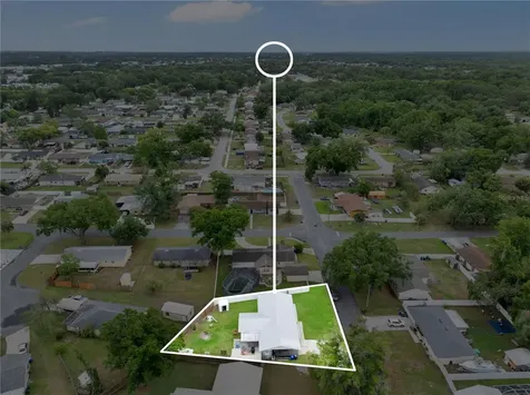 4556 S Remington Road Lakeland FL 33813