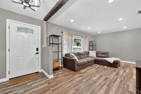 4556 S Remington Road Lakeland FL 33813