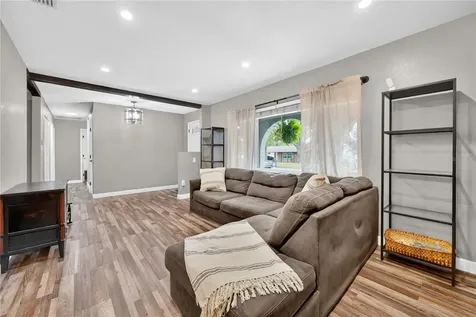 4556 S Remington Road Lakeland FL 33813