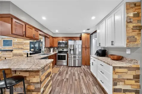4556 S Remington Road Lakeland FL 33813