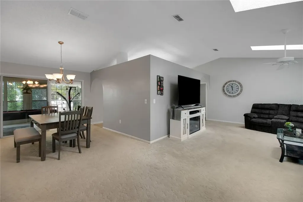 335 River Glass Court Leesburg FL 34788