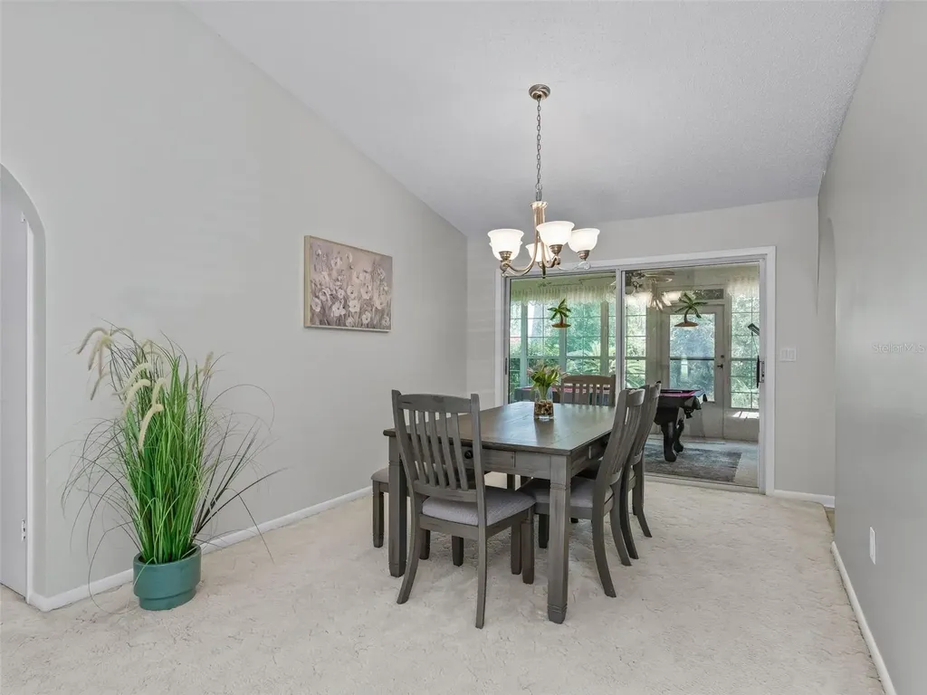 335 River Glass Court Leesburg FL 34788