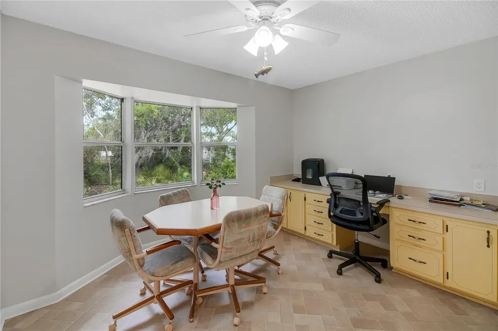 335 River Glass Court Leesburg FL 34788