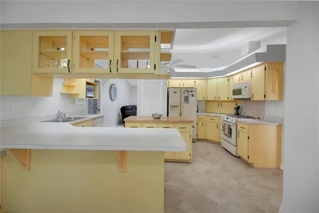 335 River Glass Court Leesburg FL 34788