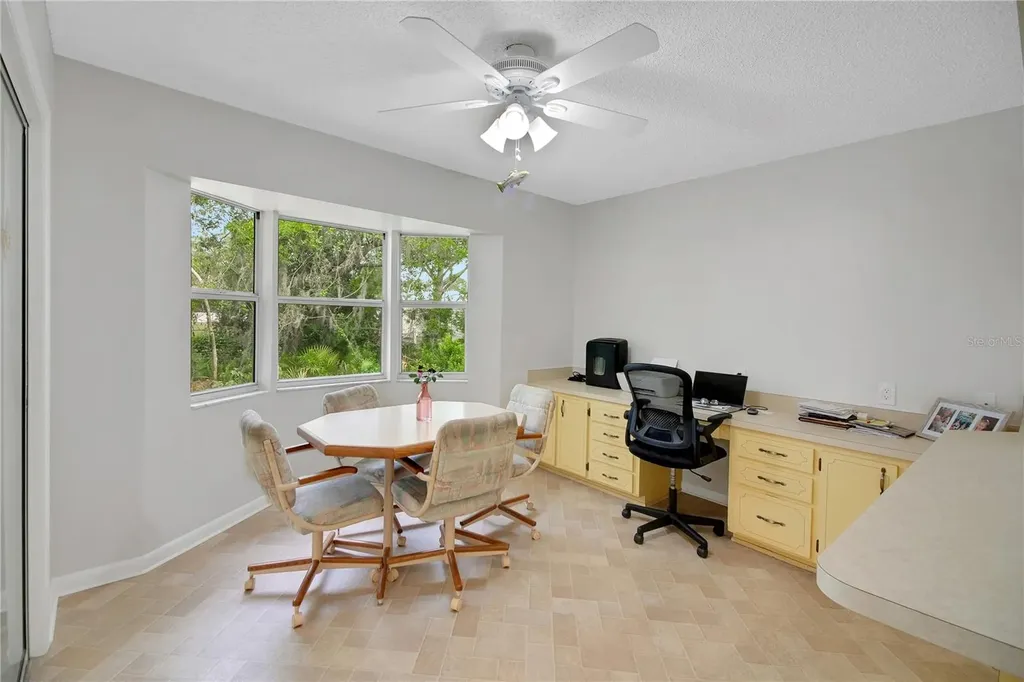 335 River Glass Court Leesburg FL 34788
