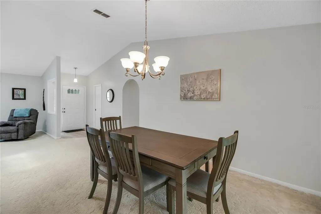 335 River Glass Court Leesburg FL 34788