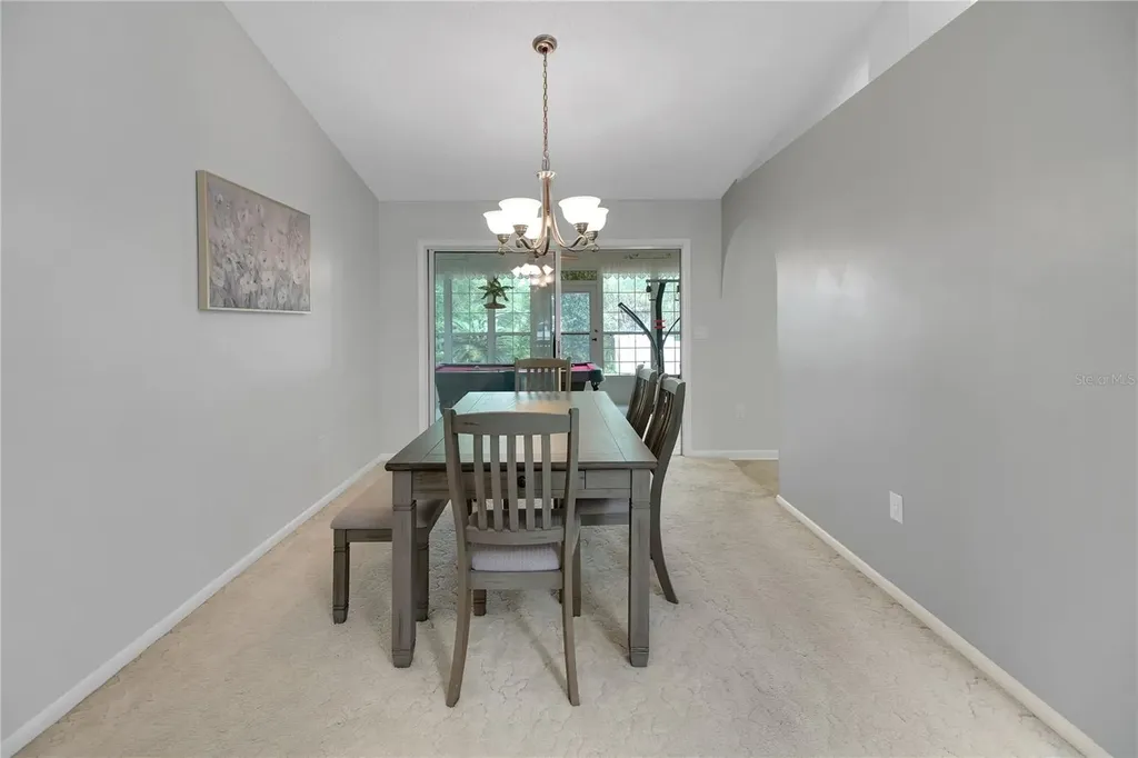 335 River Glass Court Leesburg FL 34788