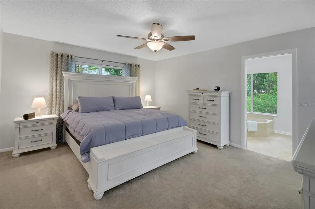 335 River Glass Court Leesburg FL 34788