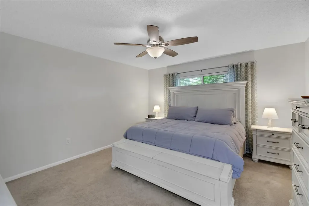 335 River Glass Court Leesburg FL 34788