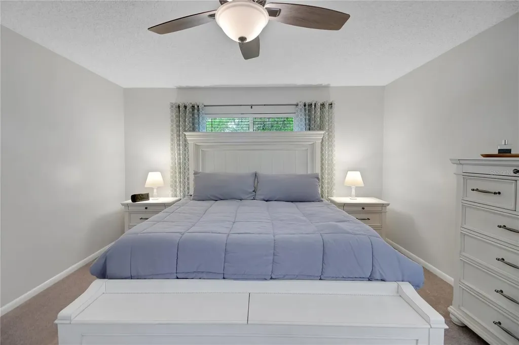 335 River Glass Court Leesburg FL 34788