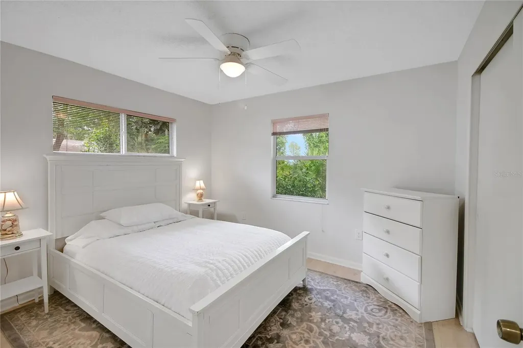 335 River Glass Court Leesburg FL 34788