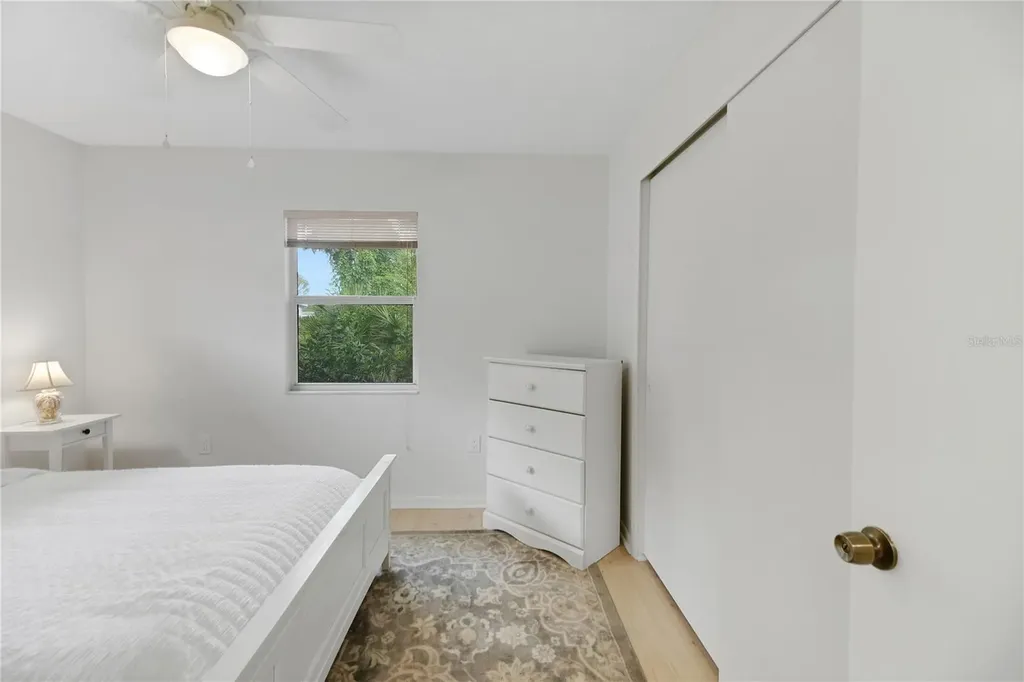 335 River Glass Court Leesburg FL 34788