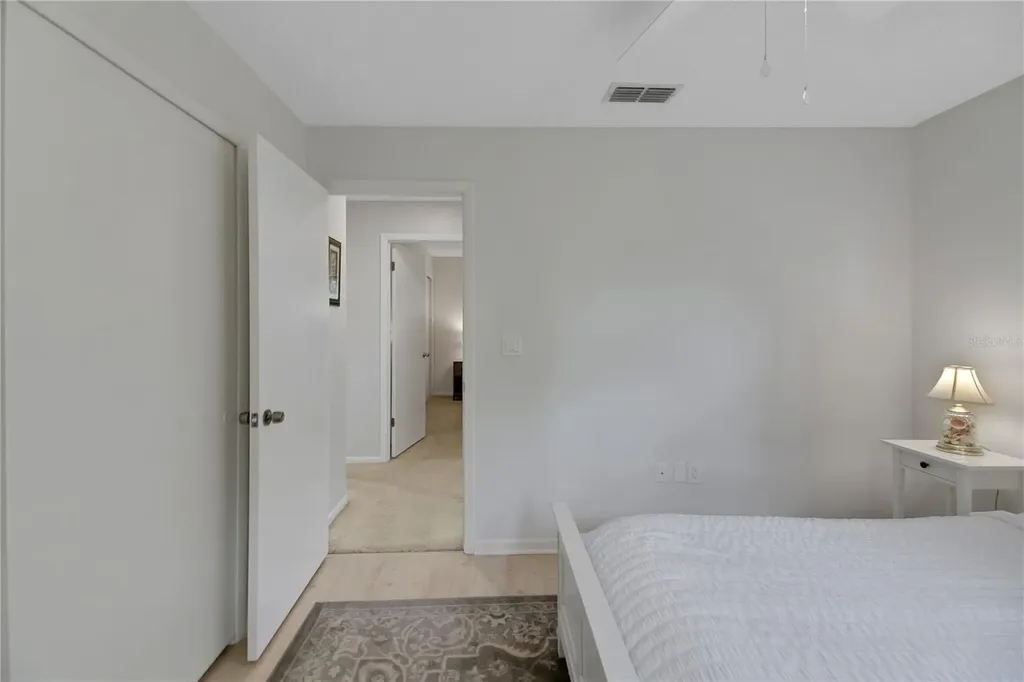 335 River Glass Court Leesburg FL 34788