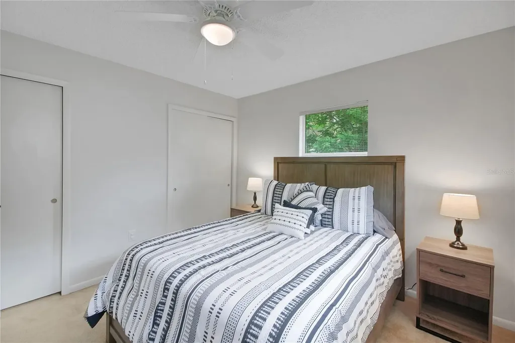 335 River Glass Court Leesburg FL 34788