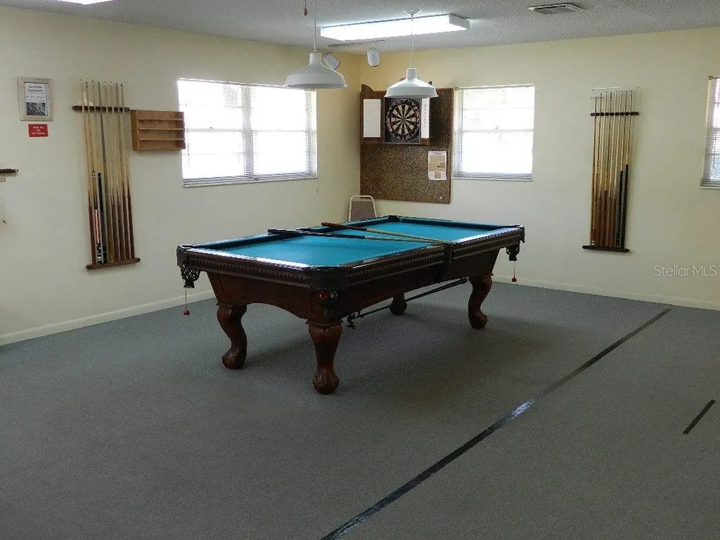 335 River Glass Court Leesburg FL 34788