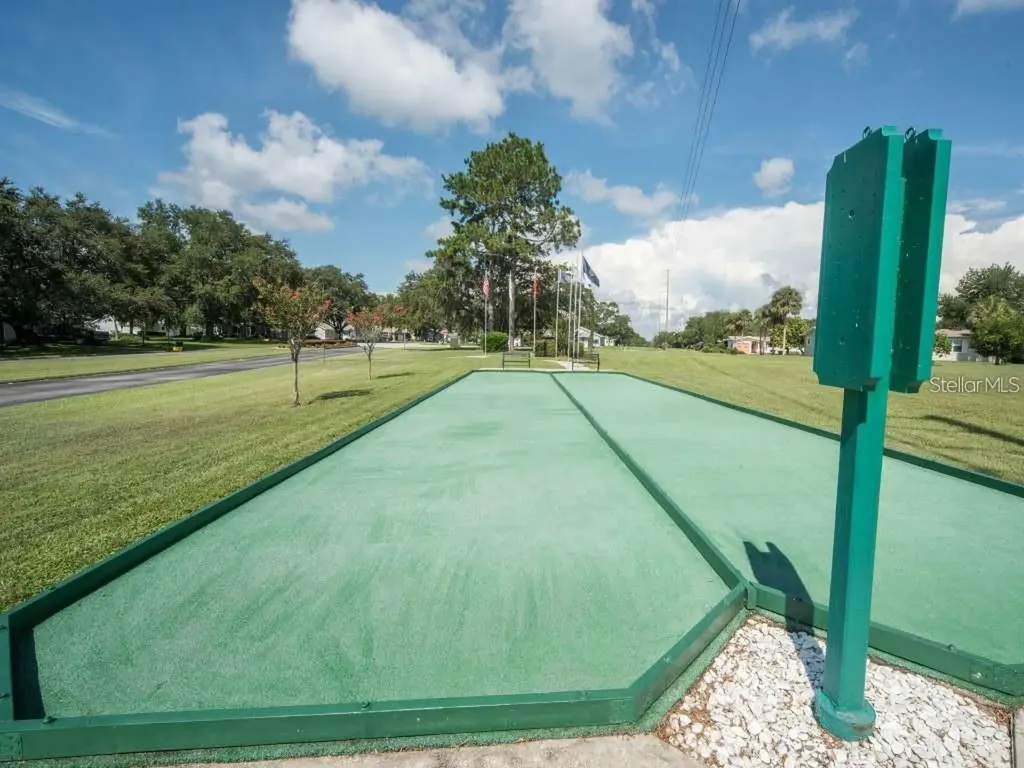 335 River Glass Court Leesburg FL 34788