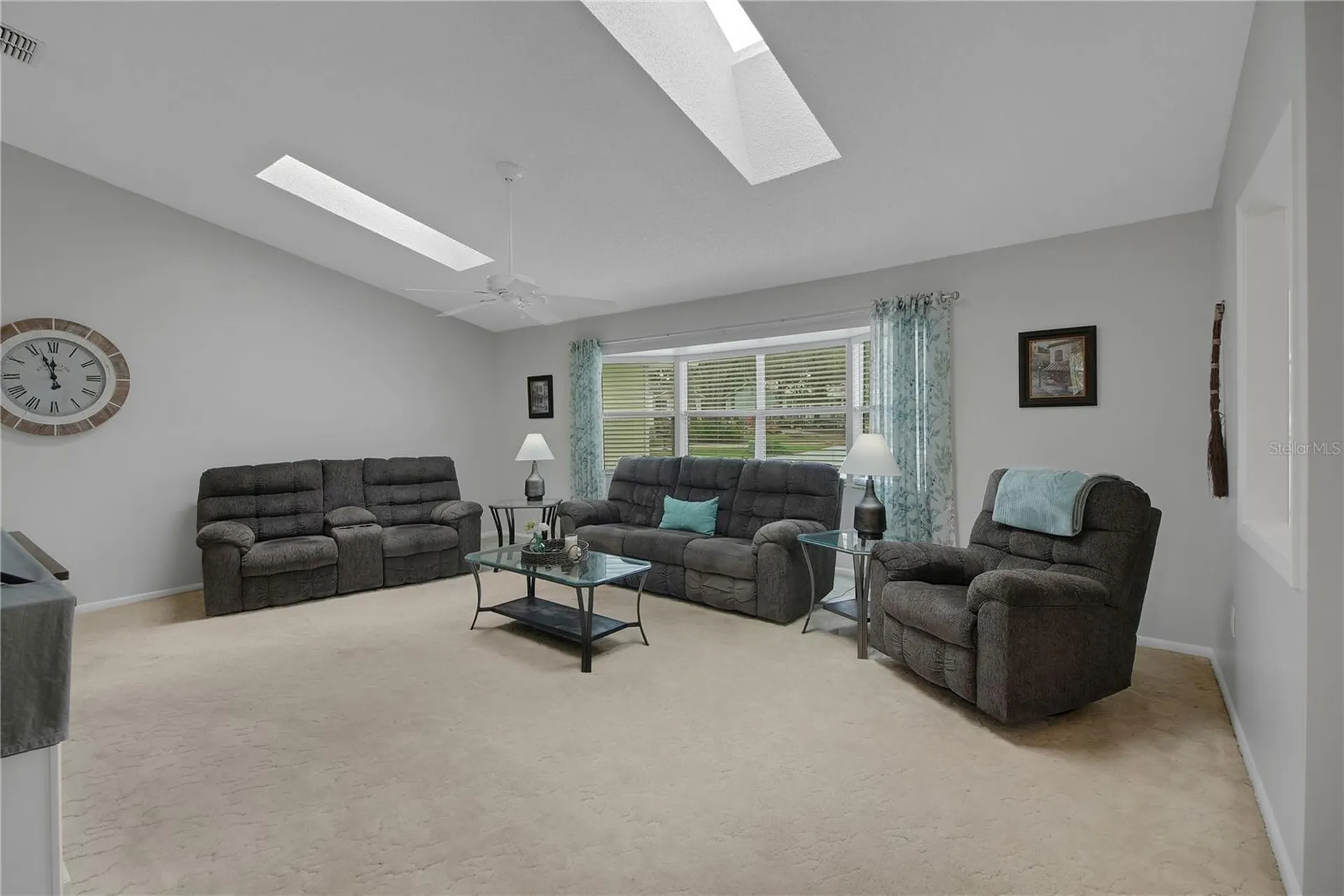 335 River Glass Court Leesburg FL 34788