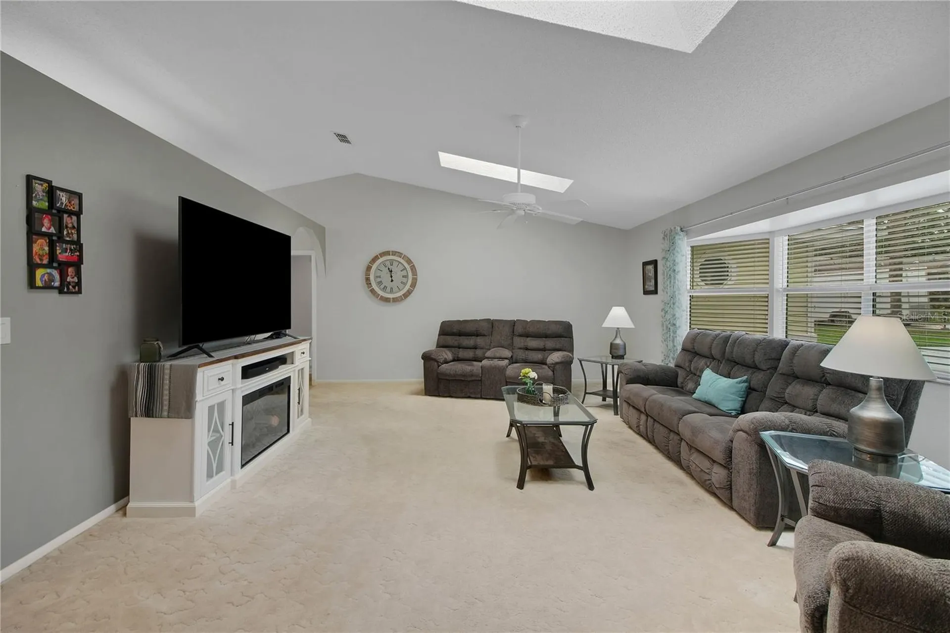 335 River Glass Court Leesburg FL 34788
