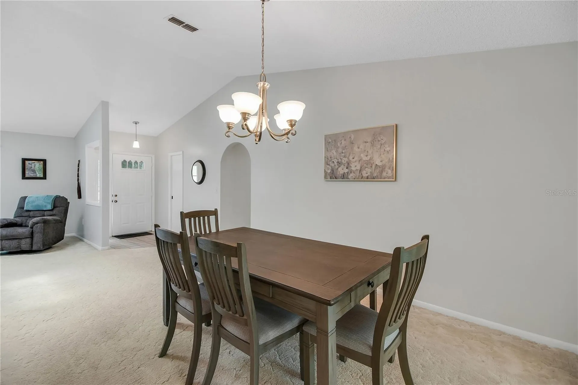 335 River Glass Court Leesburg FL 34788