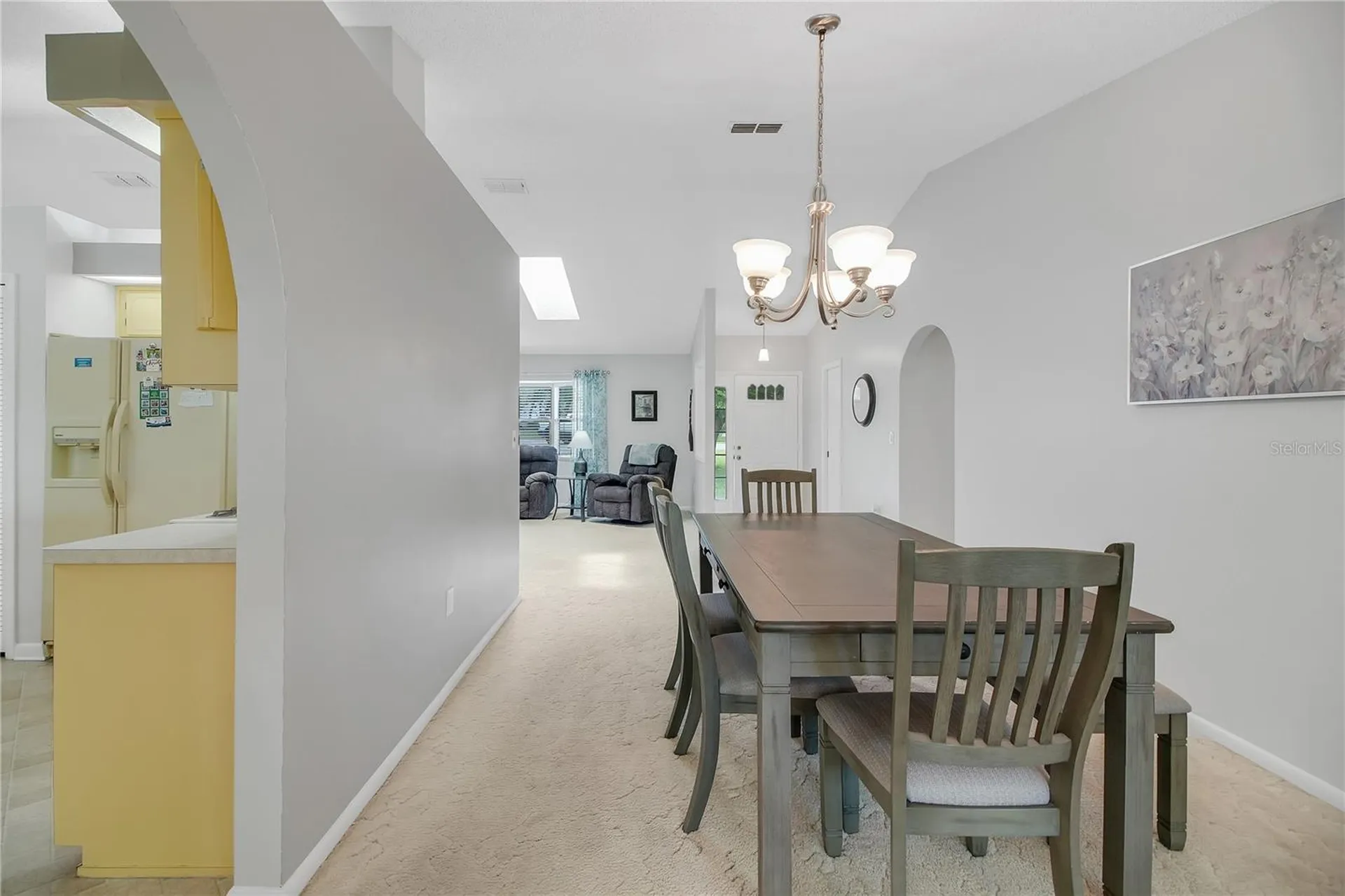 335 River Glass Court Leesburg FL 34788