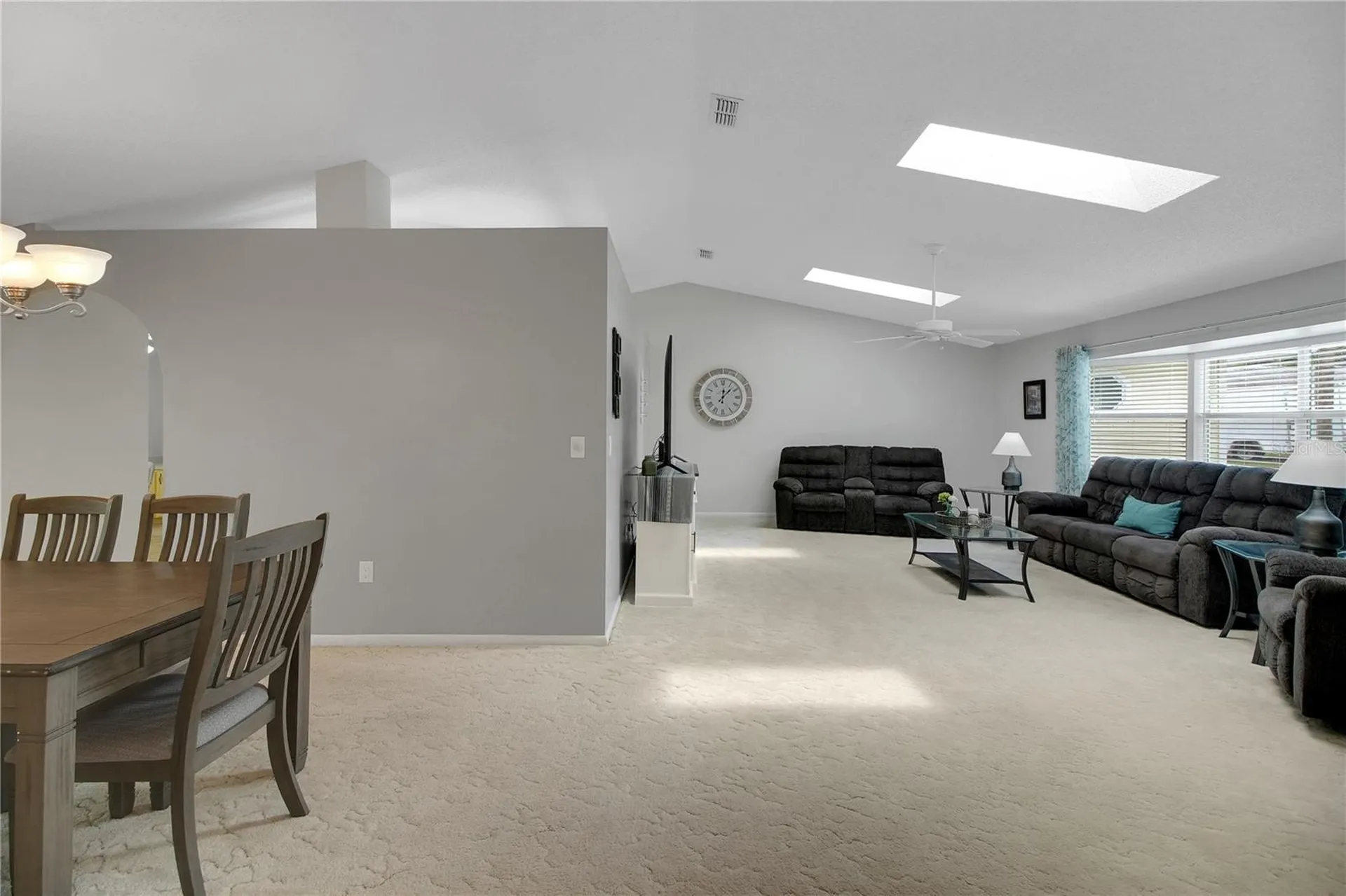335 River Glass Court Leesburg FL 34788