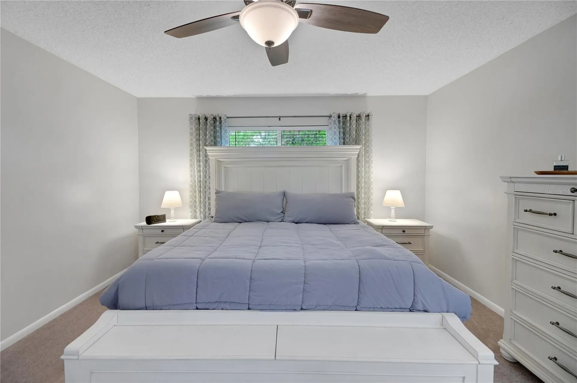 335 River Glass Court Leesburg FL 34788