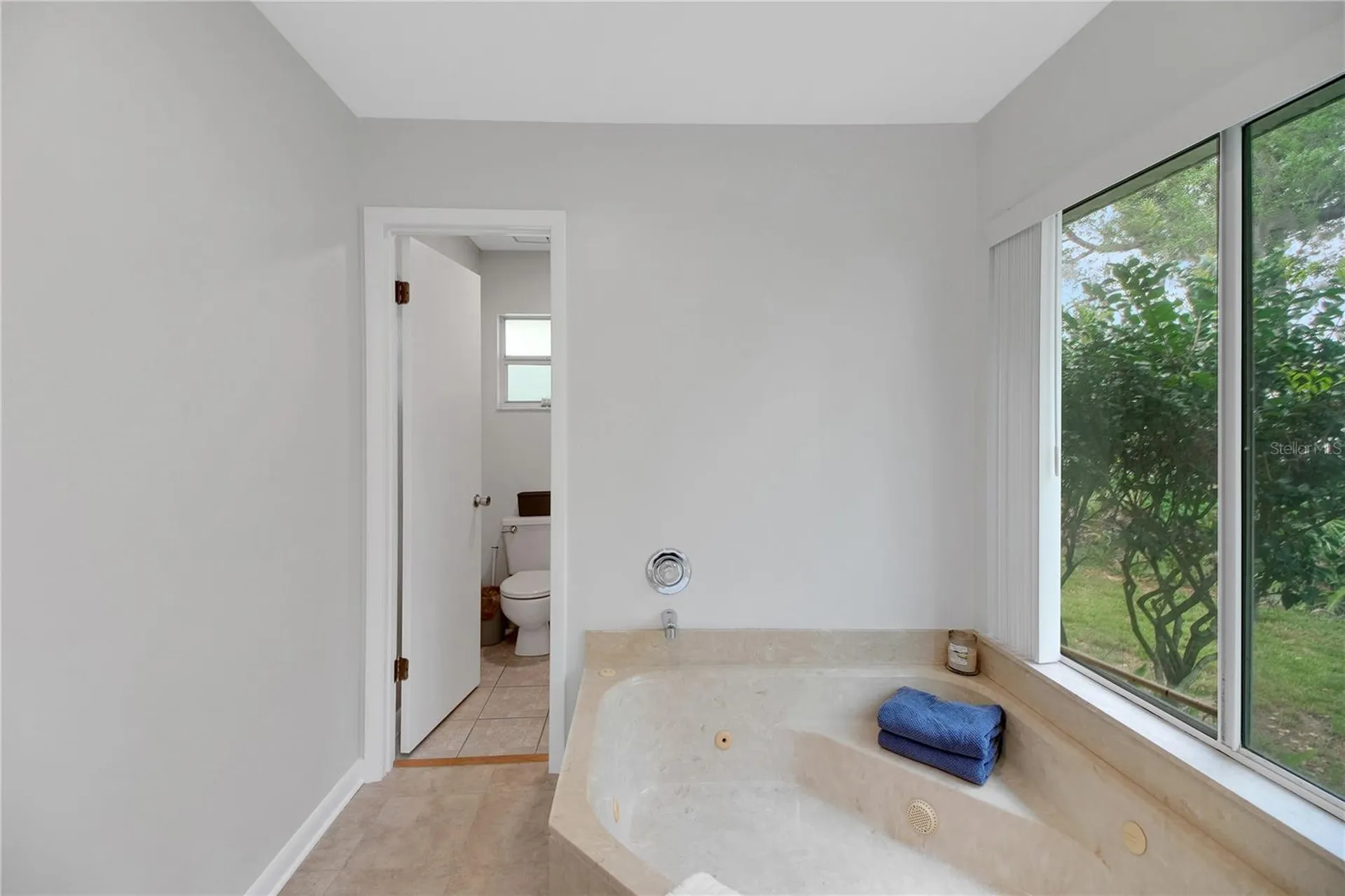 335 River Glass Court Leesburg FL 34788