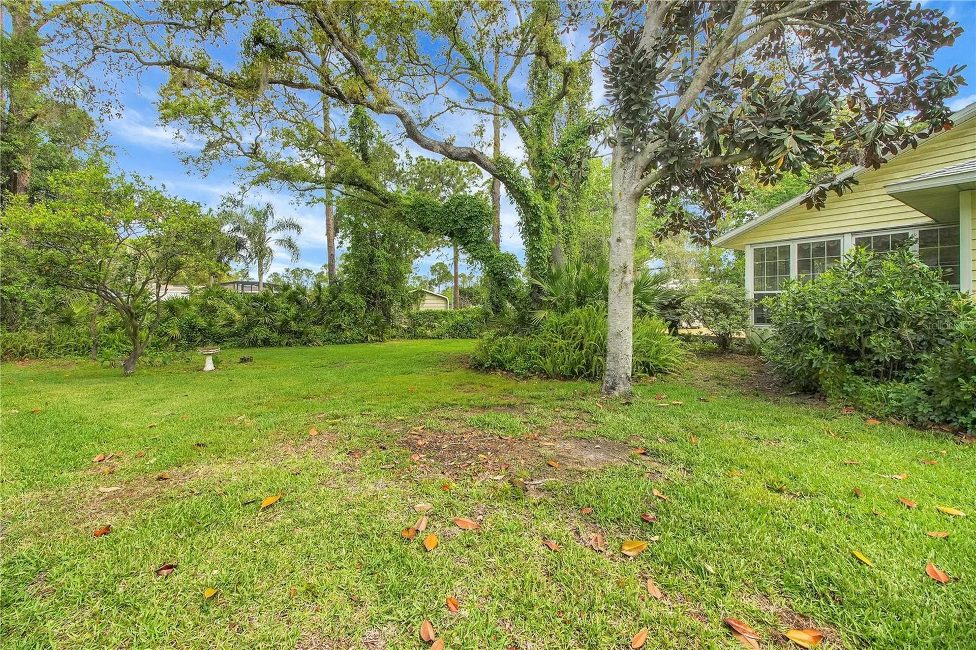 335 River Glass Court Leesburg FL 34788