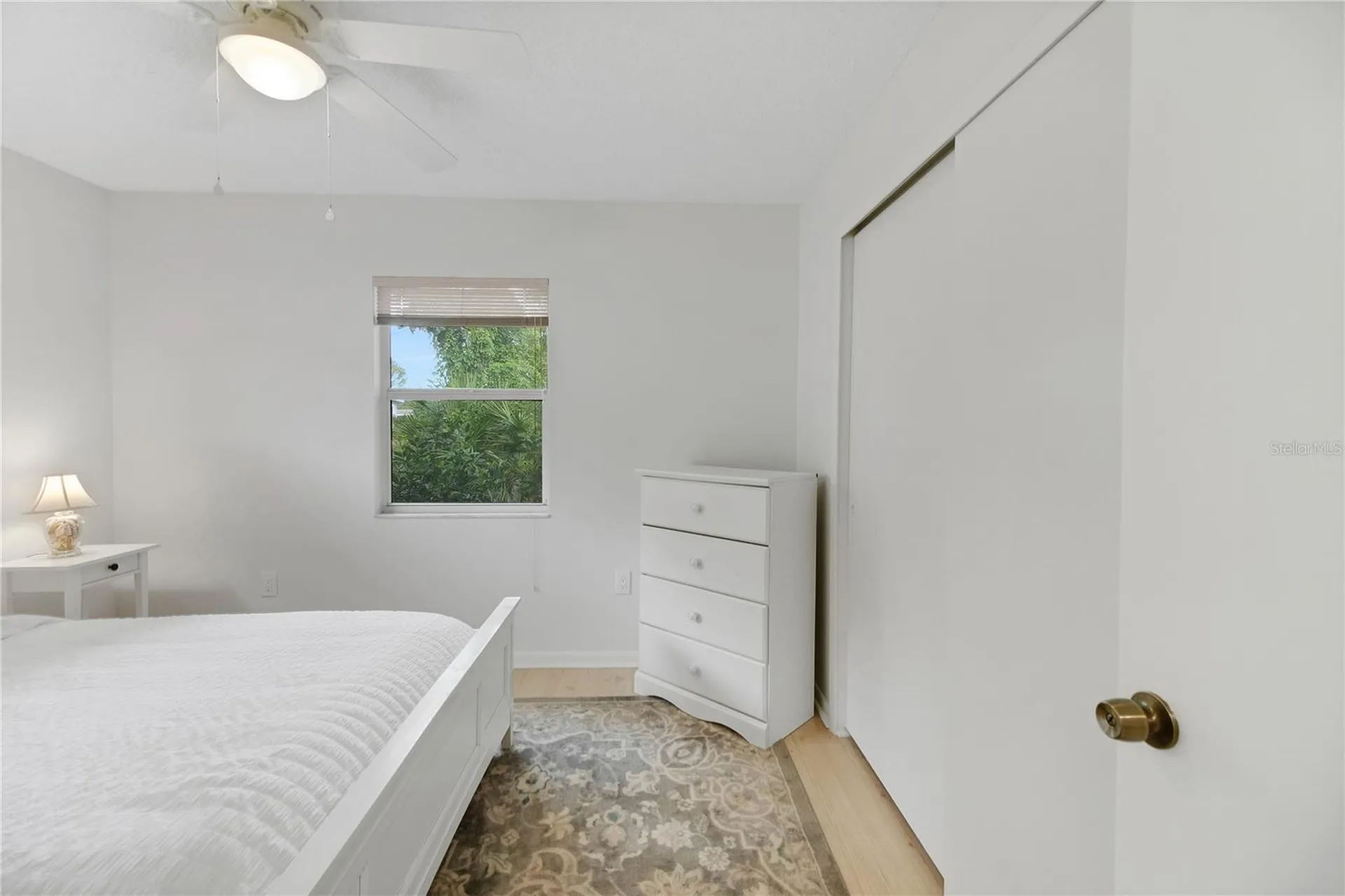 335 River Glass Court Leesburg FL 34788