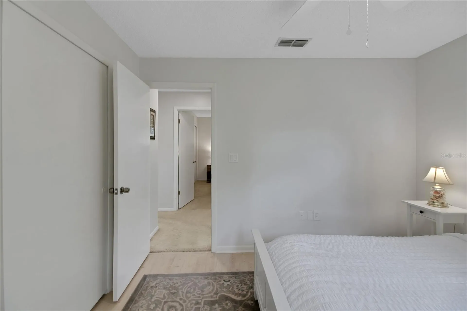 335 River Glass Court Leesburg FL 34788