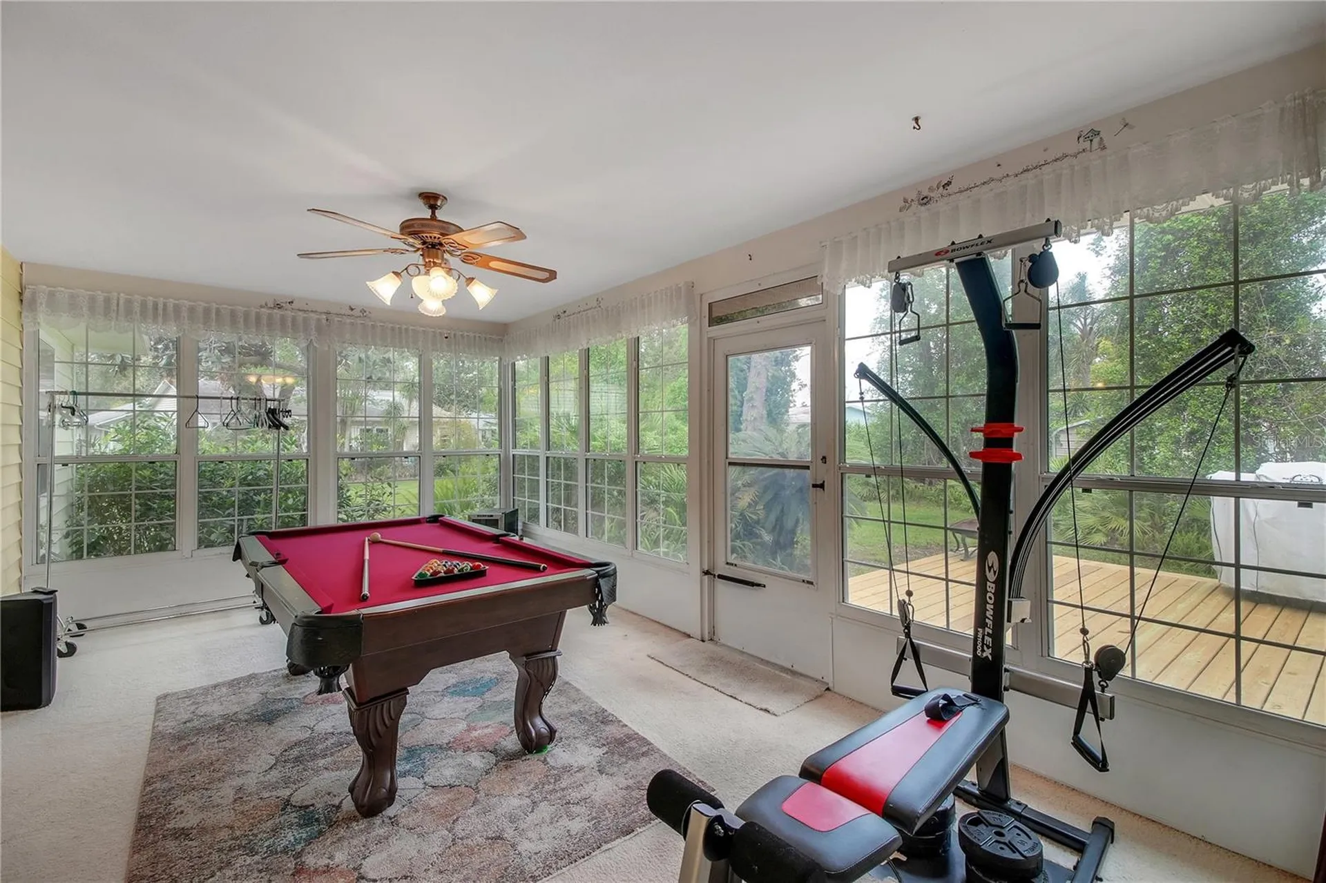335 River Glass Court Leesburg FL 34788