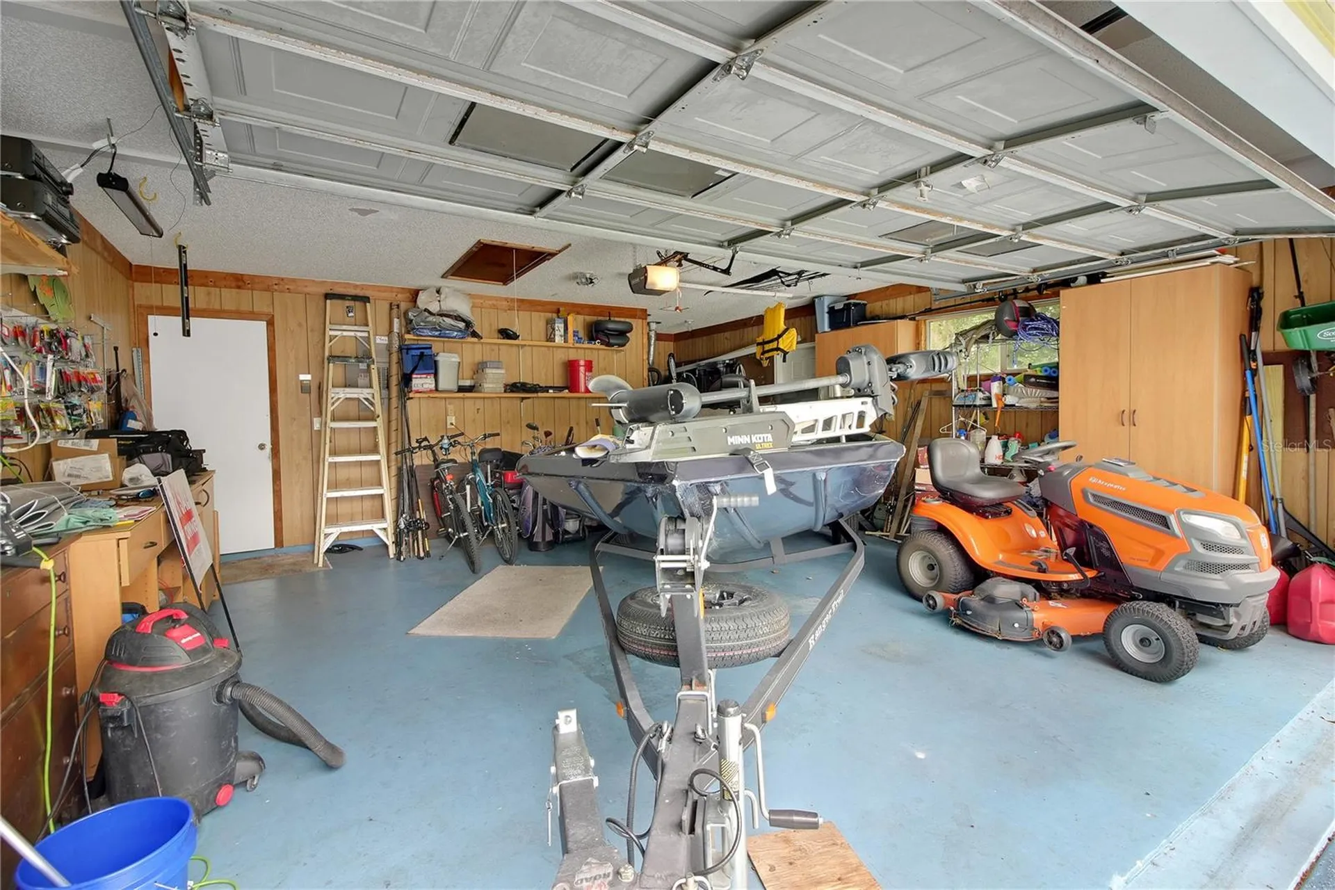 335 River Glass Court Leesburg FL 34788