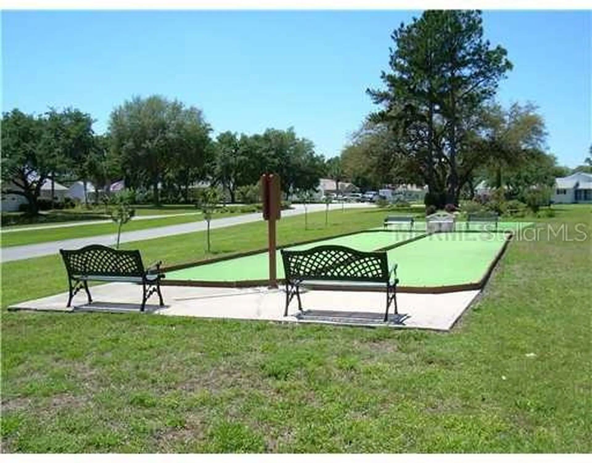 335 River Glass Court Leesburg FL 34788