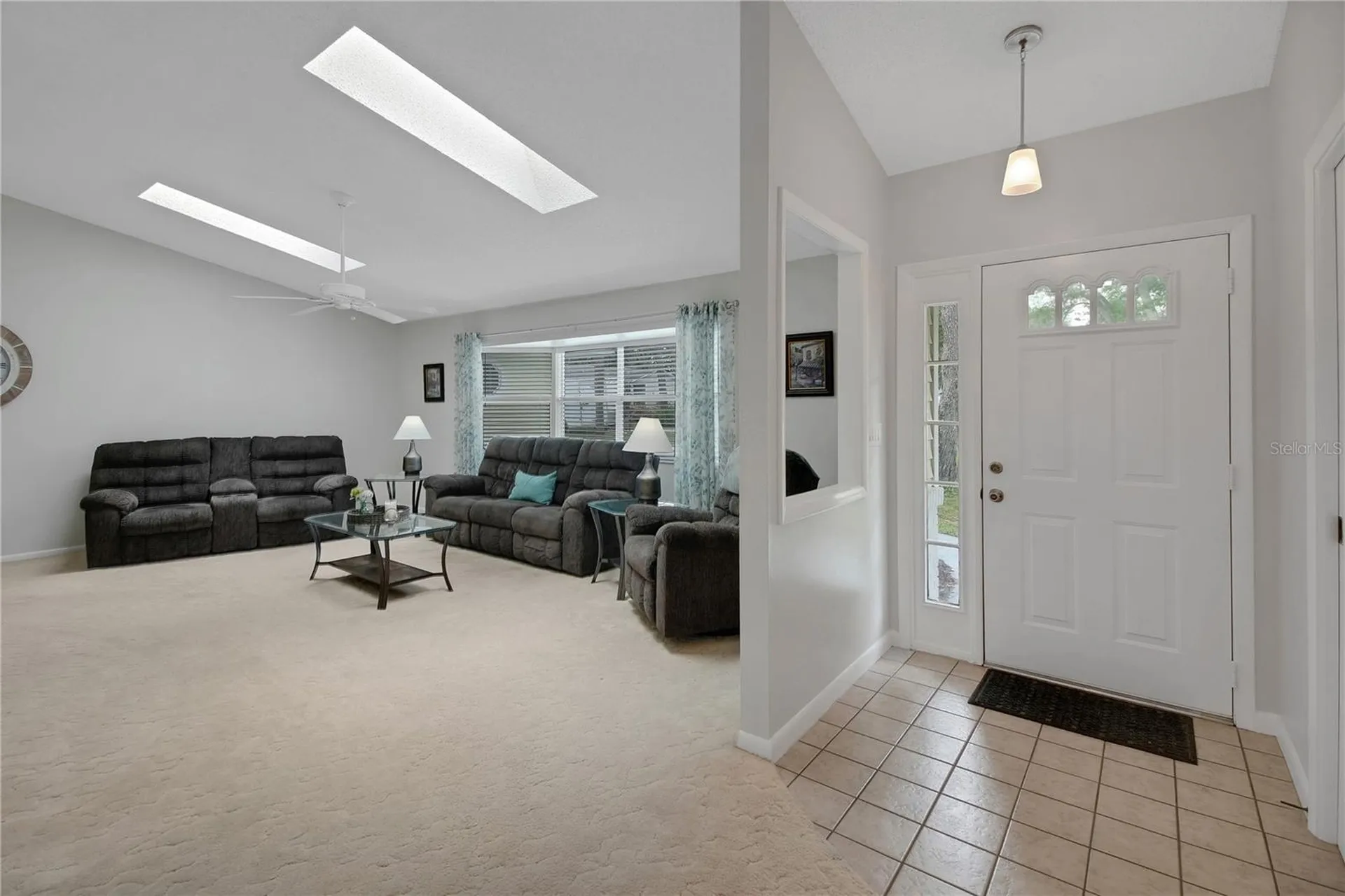 335 River Glass Court Leesburg FL 34788
