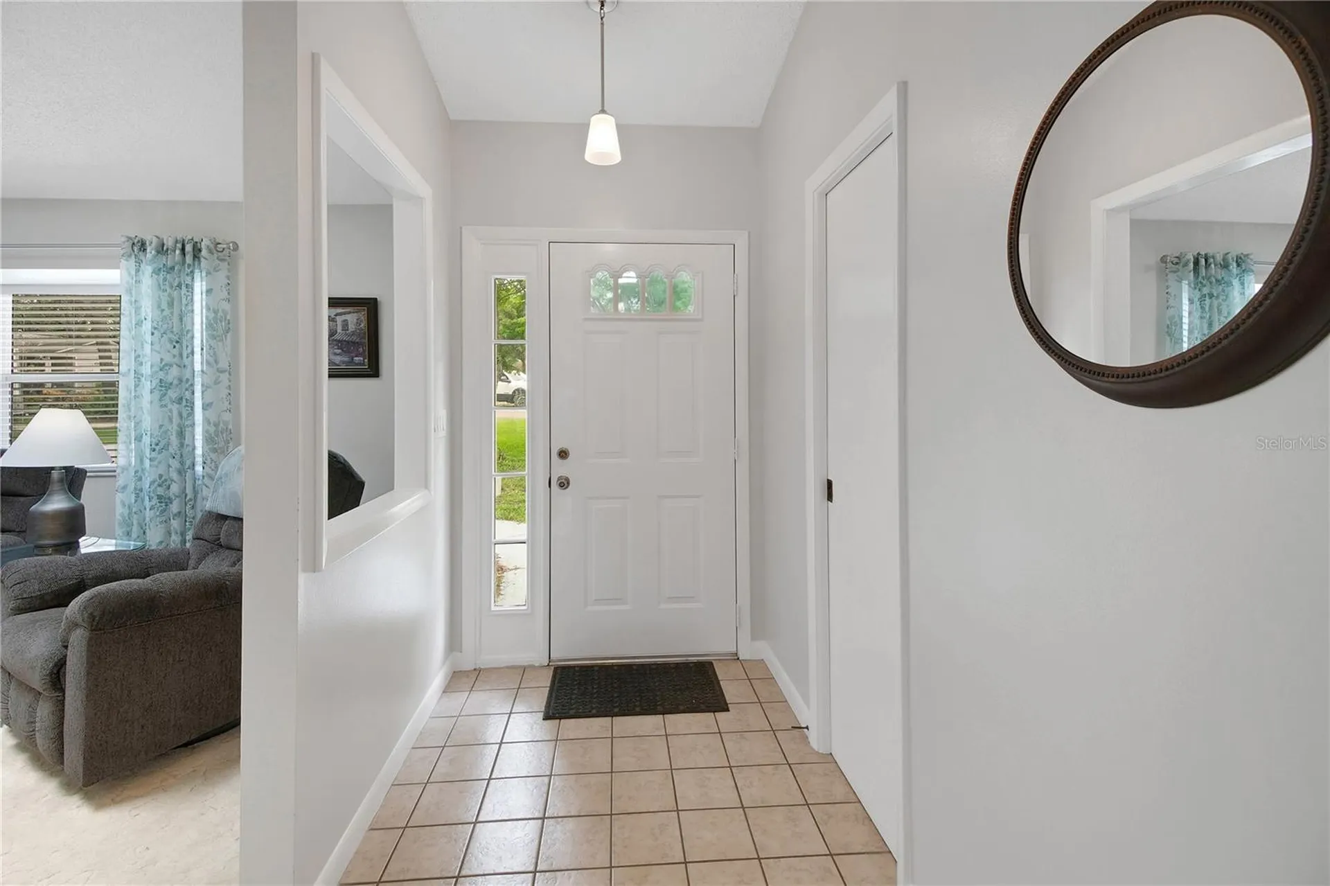 335 River Glass Court Leesburg FL 34788