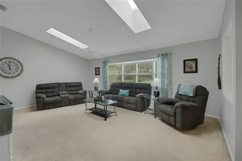 335 River Glass Court Leesburg FL 34788