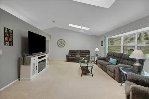 335 River Glass Court Leesburg FL 34788