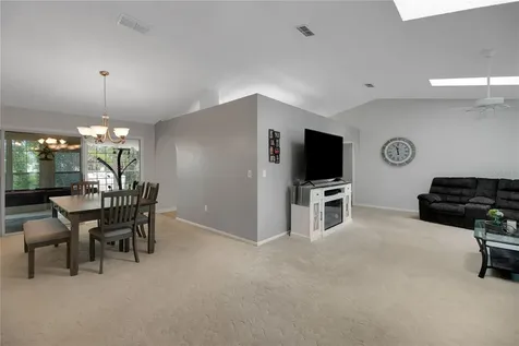 335 River Glass Court Leesburg FL 34788