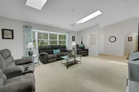 335 River Glass Court Leesburg FL 34788