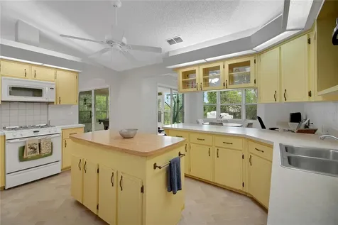 335 River Glass Court Leesburg FL 34788