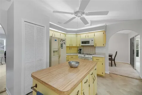 335 River Glass Court Leesburg FL 34788