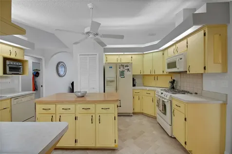 335 River Glass Court Leesburg FL 34788