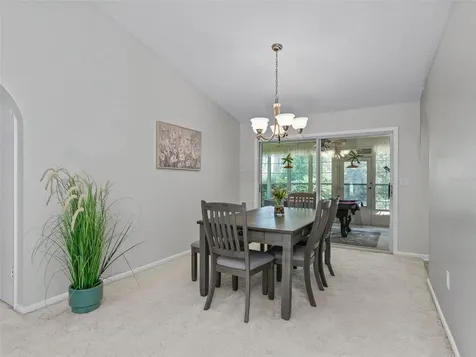 335 River Glass Court Leesburg FL 34788