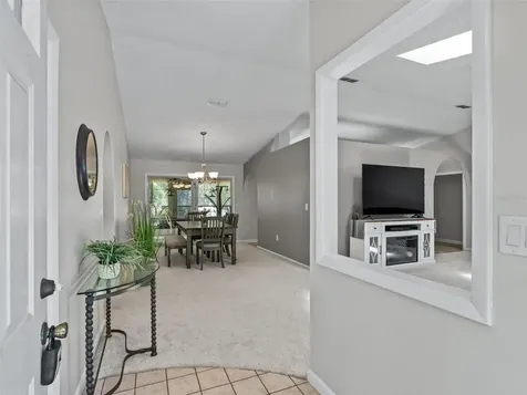 335 River Glass Court Leesburg FL 34788