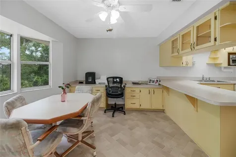 335 River Glass Court Leesburg FL 34788