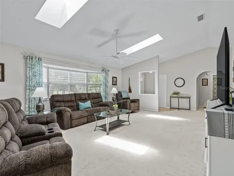 335 River Glass Court Leesburg FL 34788