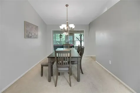335 River Glass Court Leesburg FL 34788