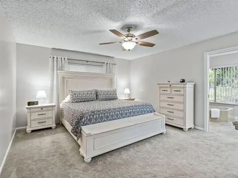 335 River Glass Court Leesburg FL 34788