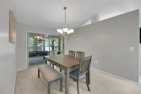 335 River Glass Court Leesburg FL 34788