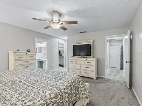 335 River Glass Court Leesburg FL 34788